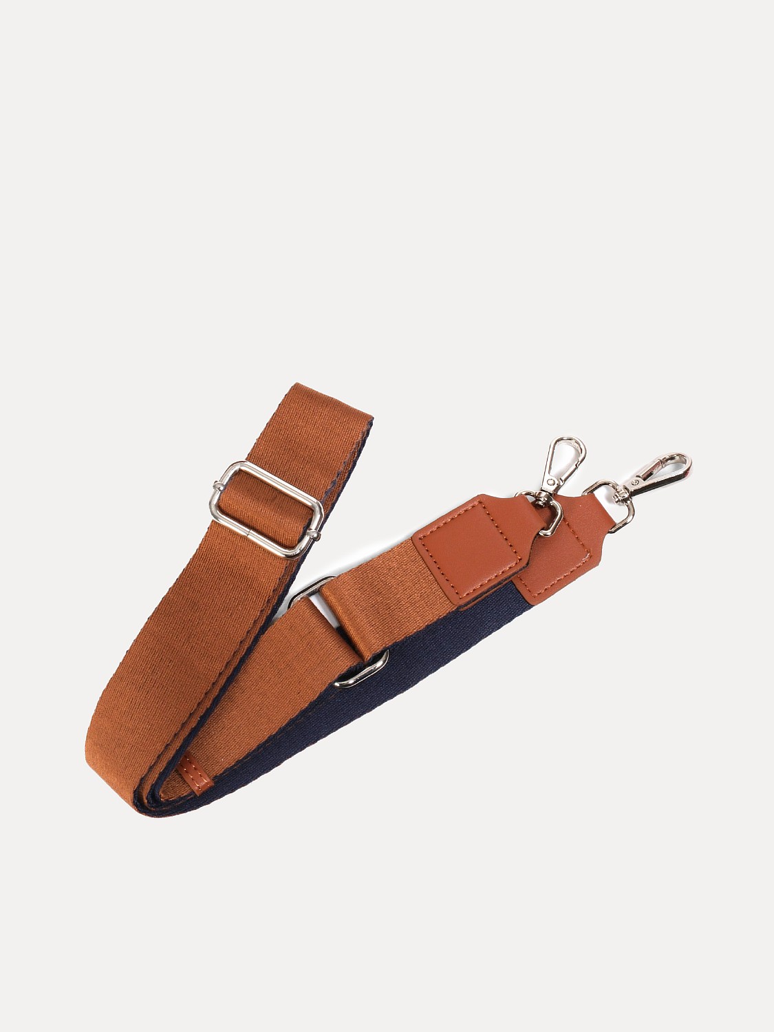 Сумка женская (S79027)