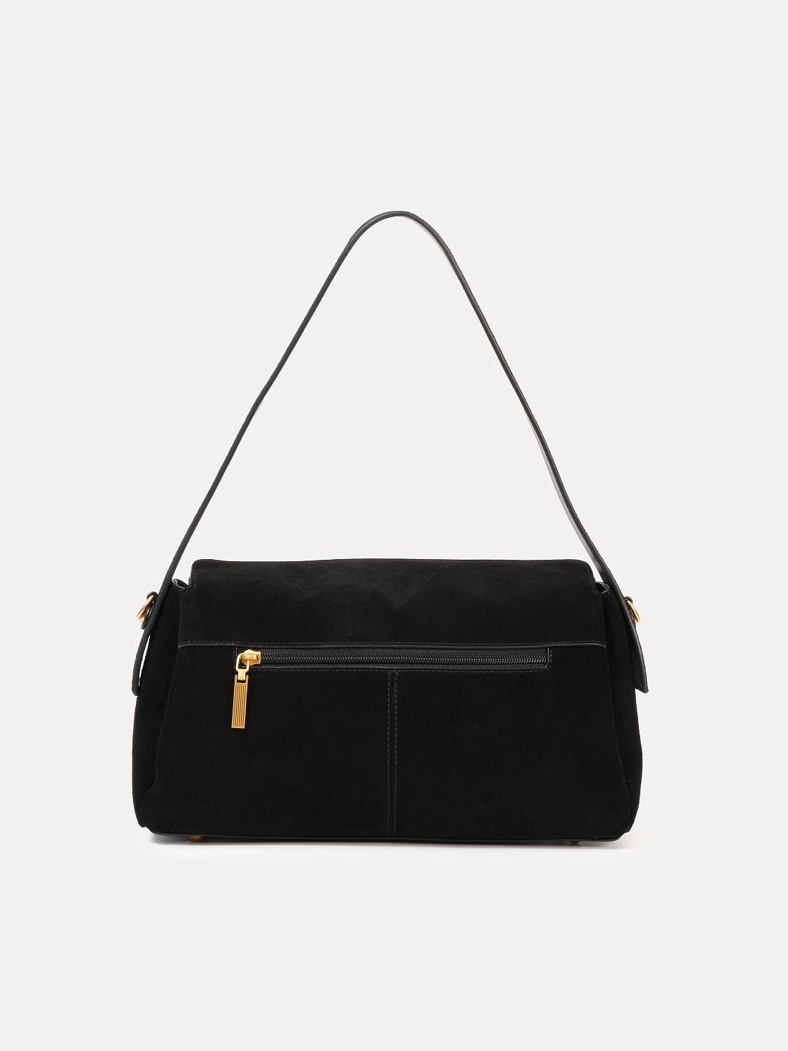 Сумка женская (M1103)