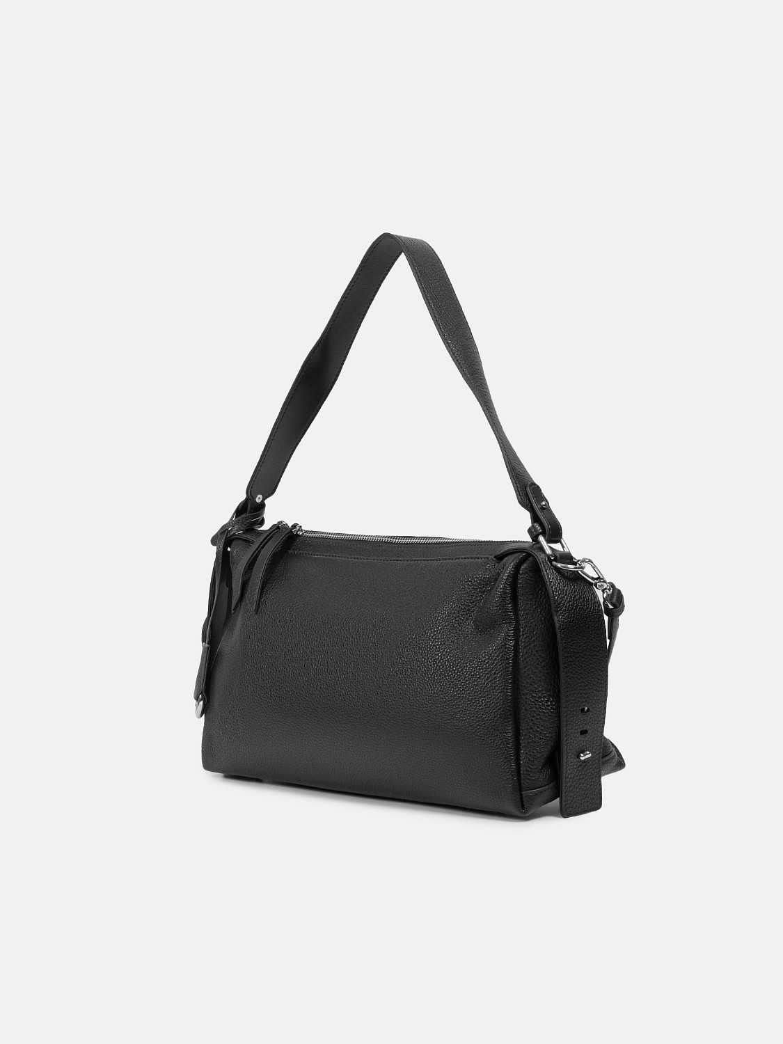 Сумка женская (8026FF)