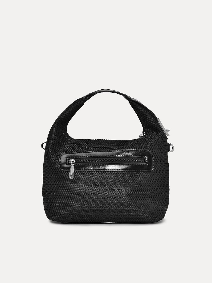 Сумка женская (P5533)