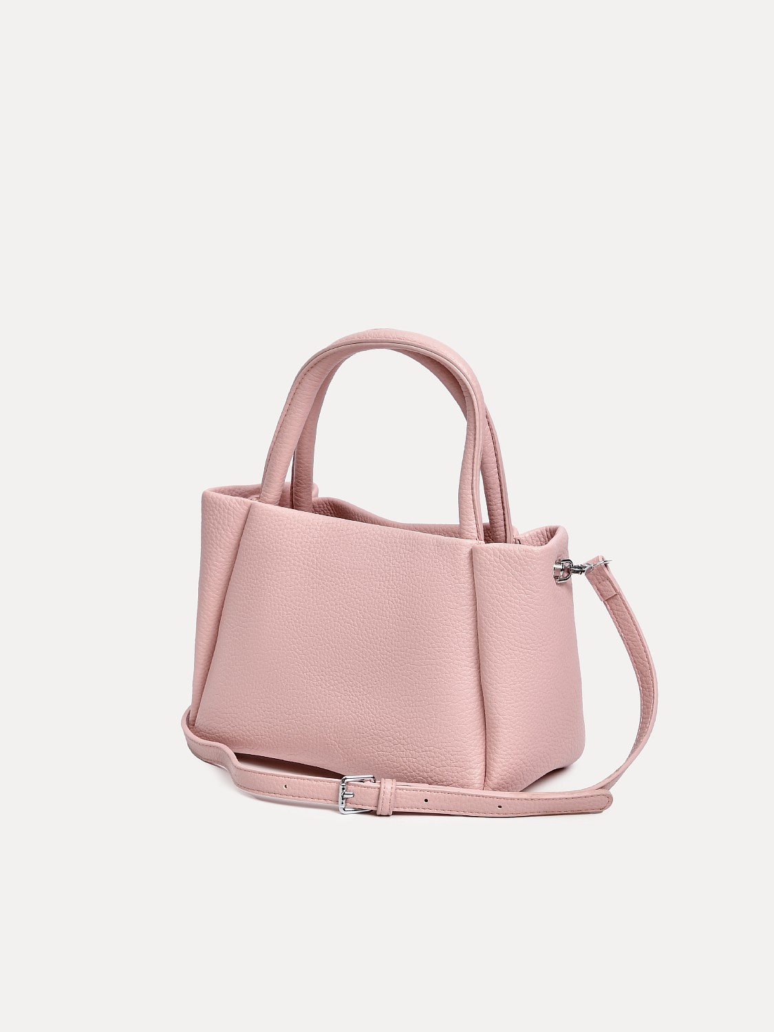 Сумка женская (1707)