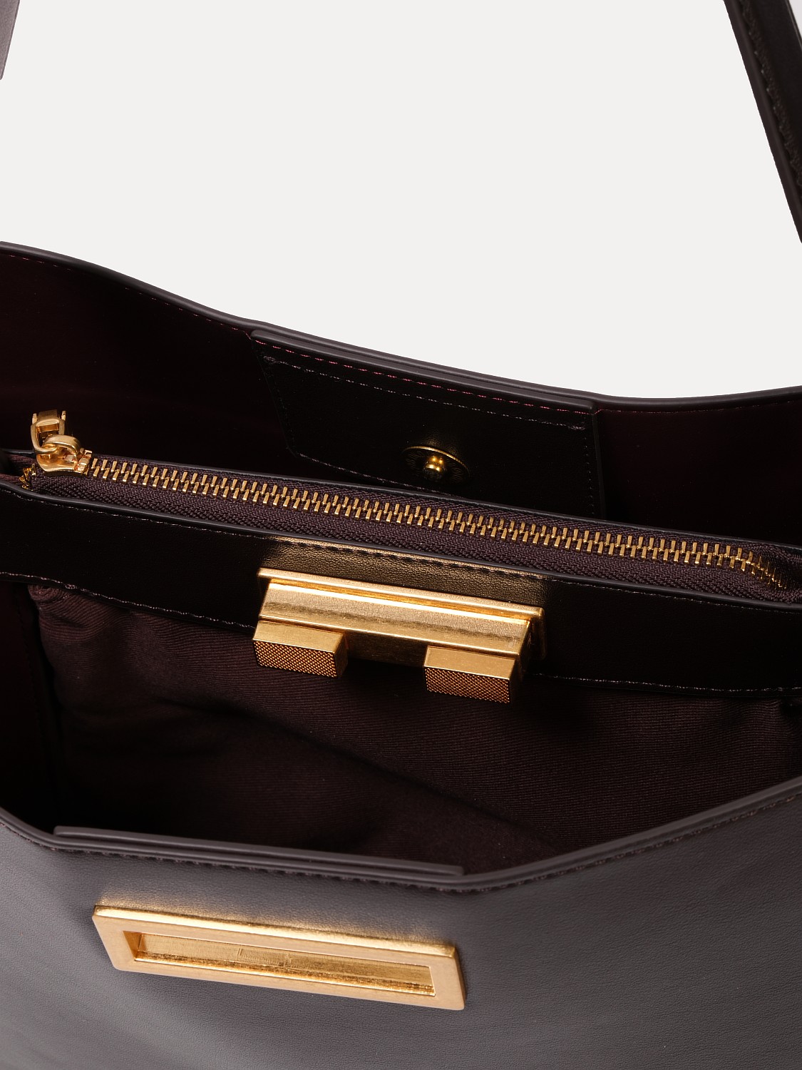 Сумка женская (M1087)