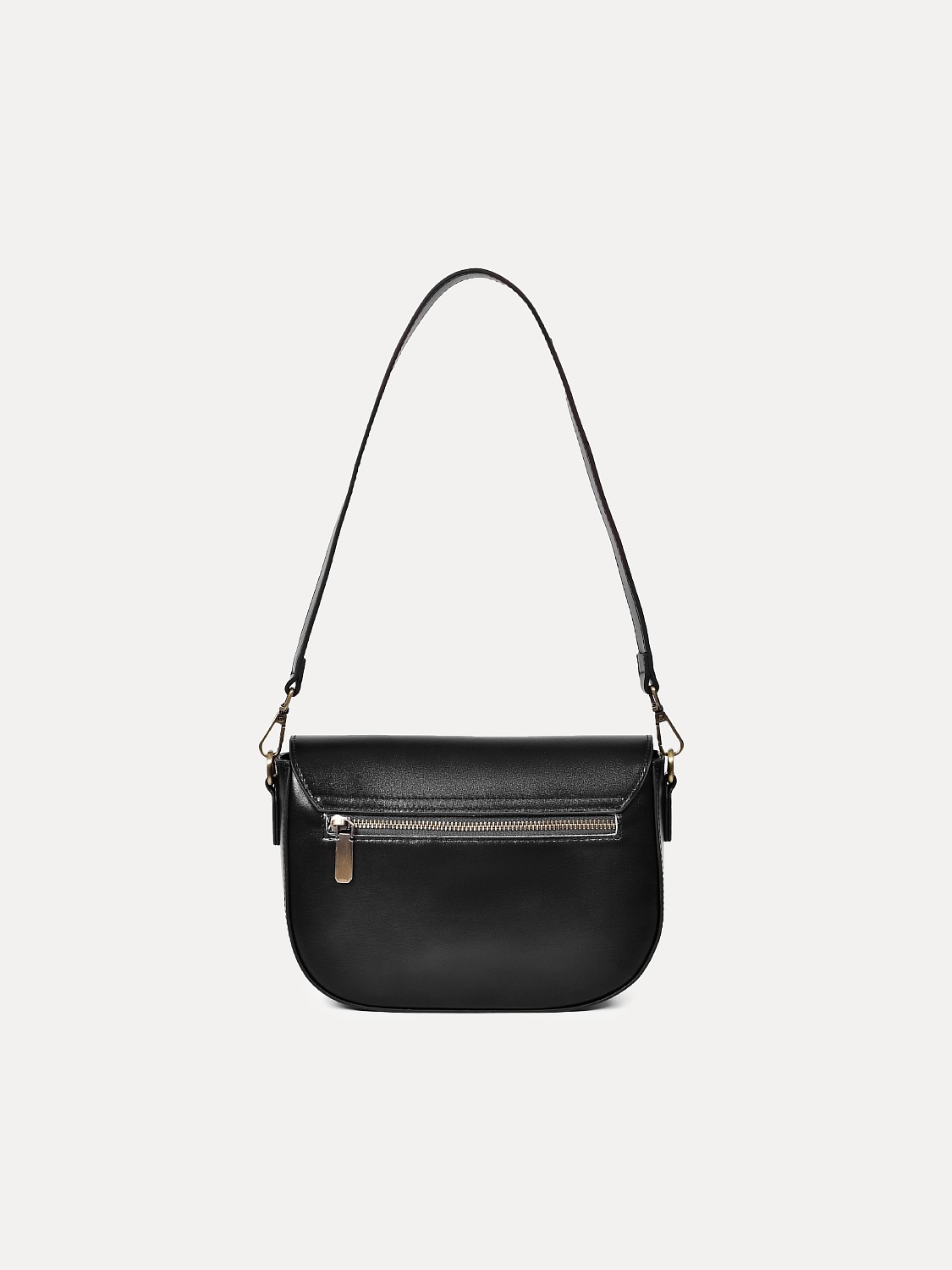 Сумка женская (2576G)