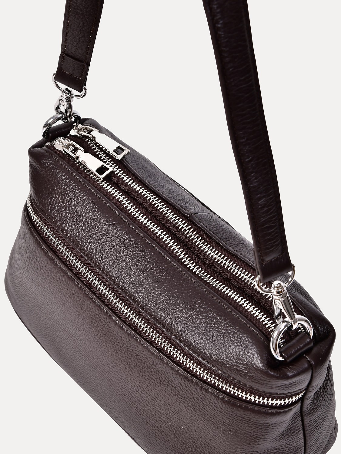 Сумка женская (FR970220)