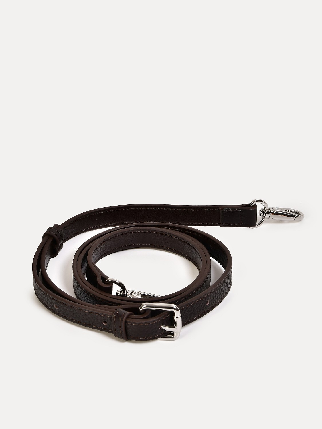 Сумка женская (8007-2)