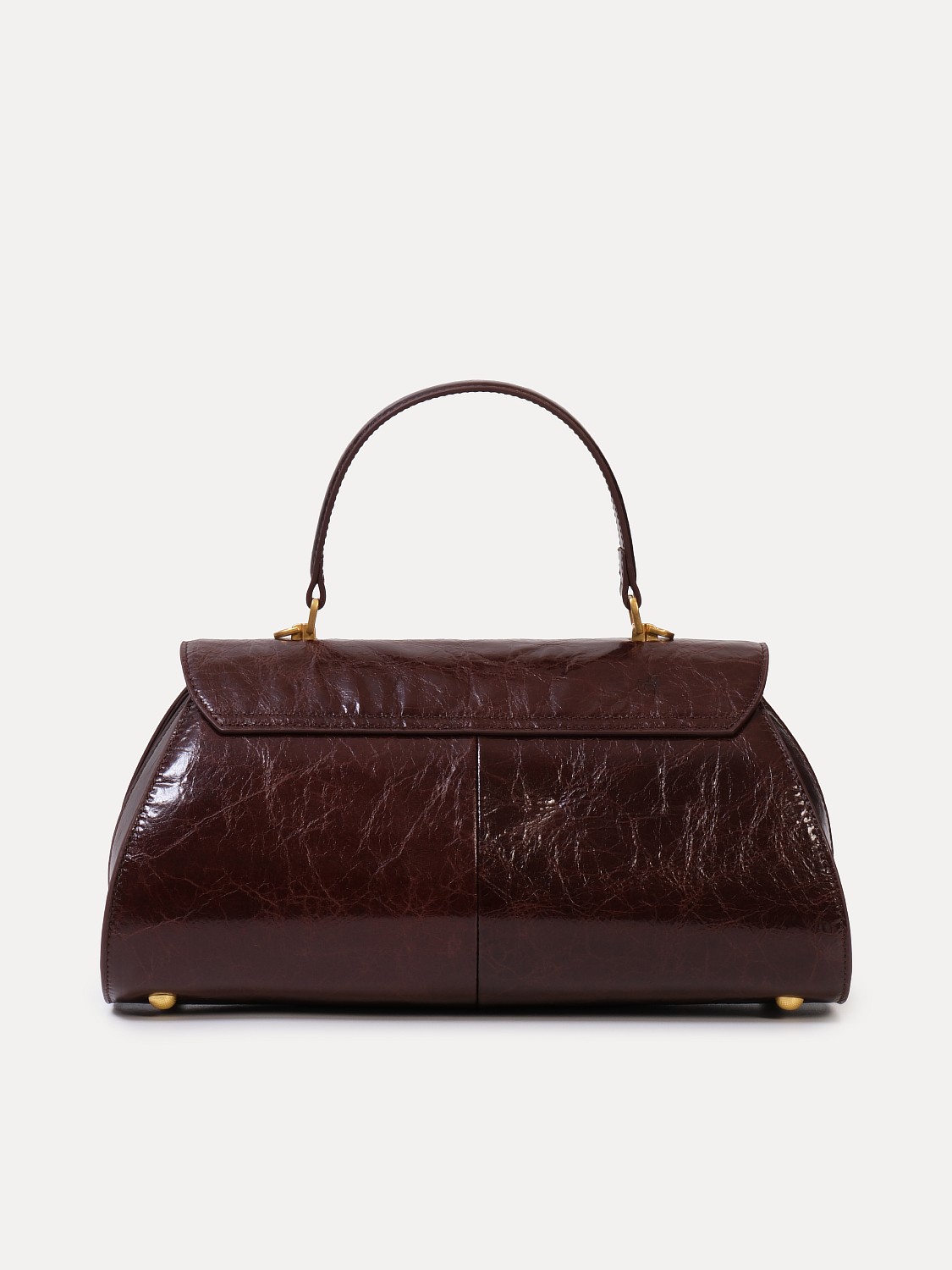 Сумка женская (L1043)