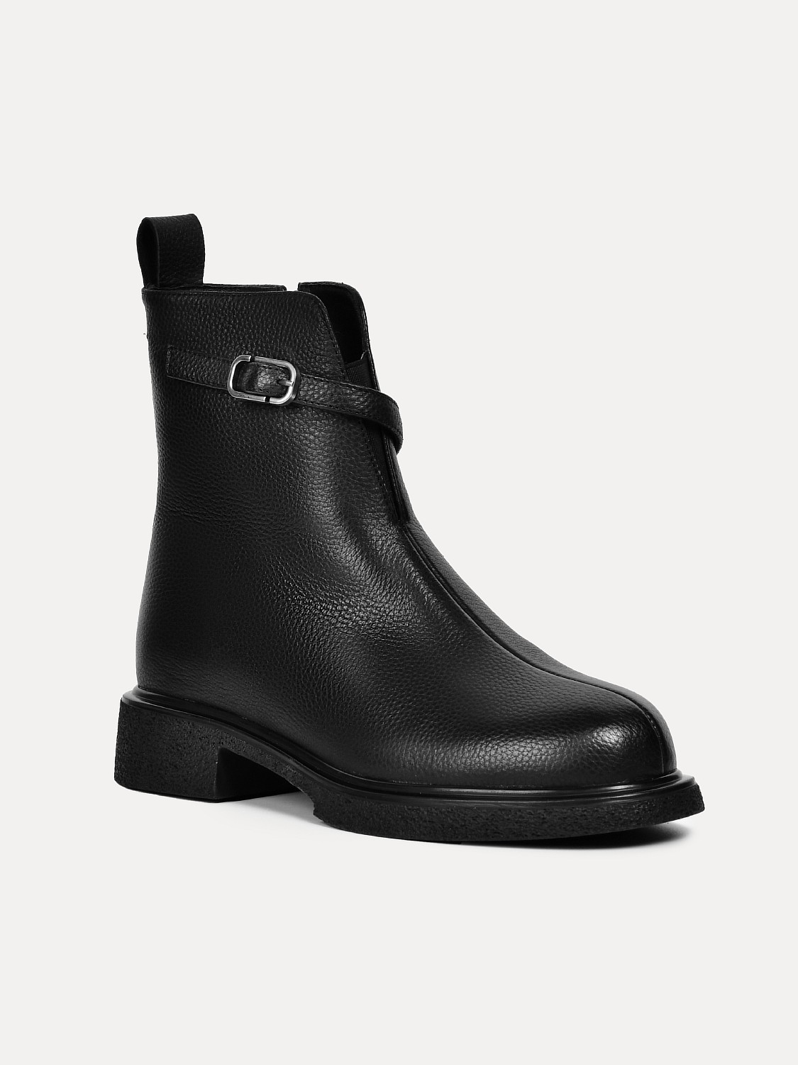 Ботинки зимние (PF5136-E5342M)