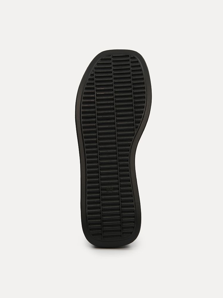 Босоножки (049 E1224)