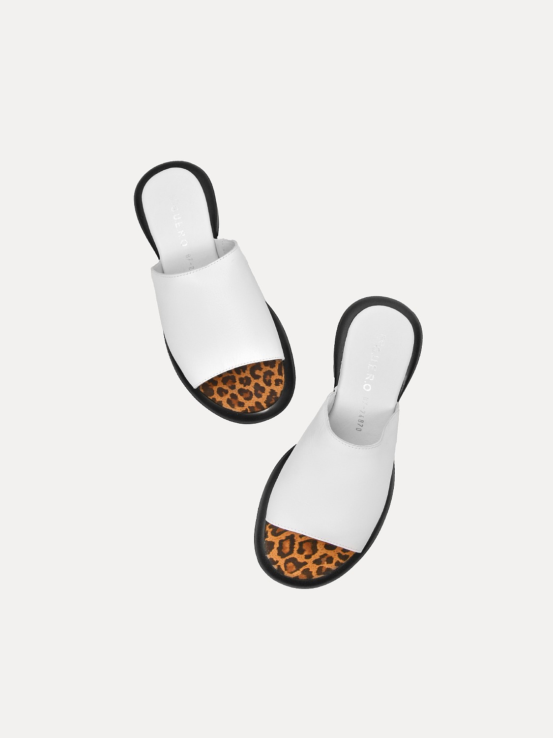 Пантолеты (G007 24870)