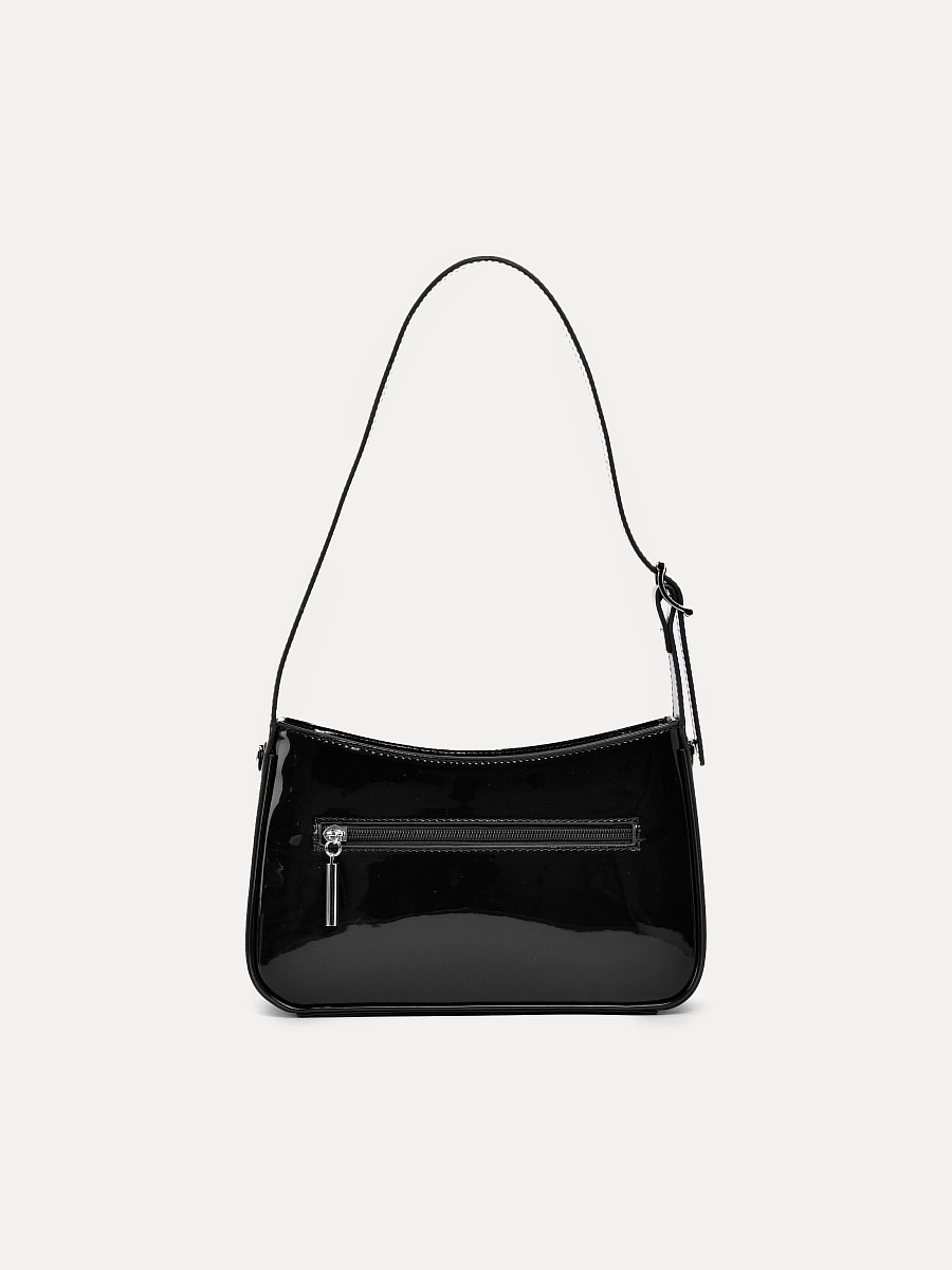 Сумка женская (P5531)