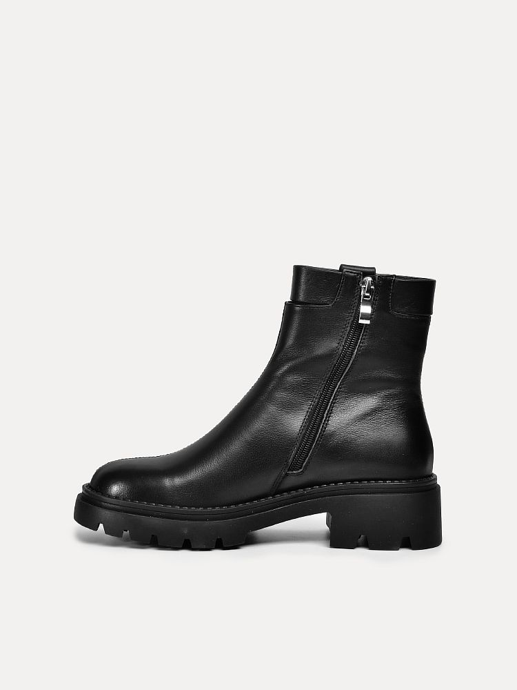 Ботинки демисезон (PF3996-L2002J)