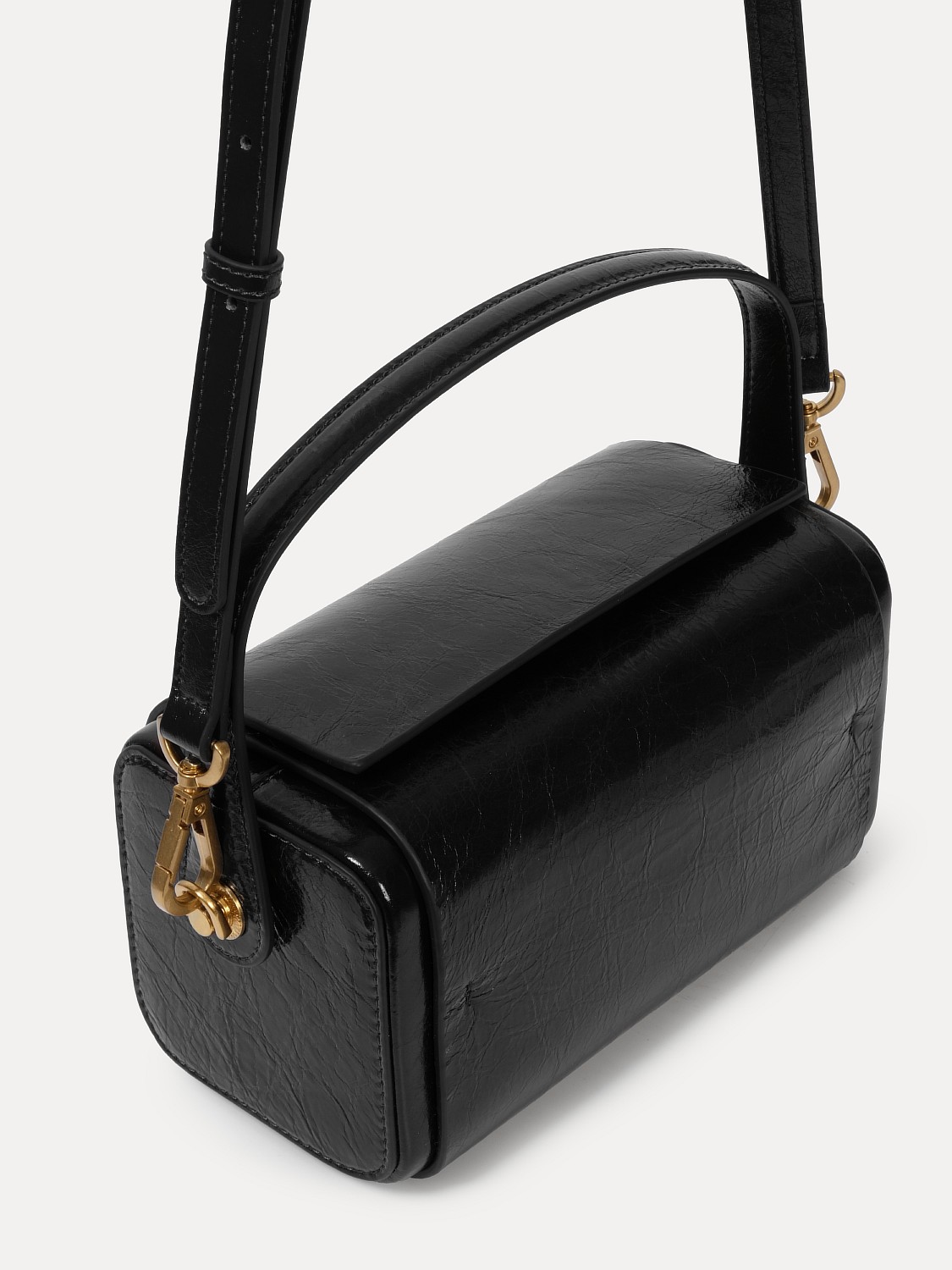 Сумка женская (M1089)