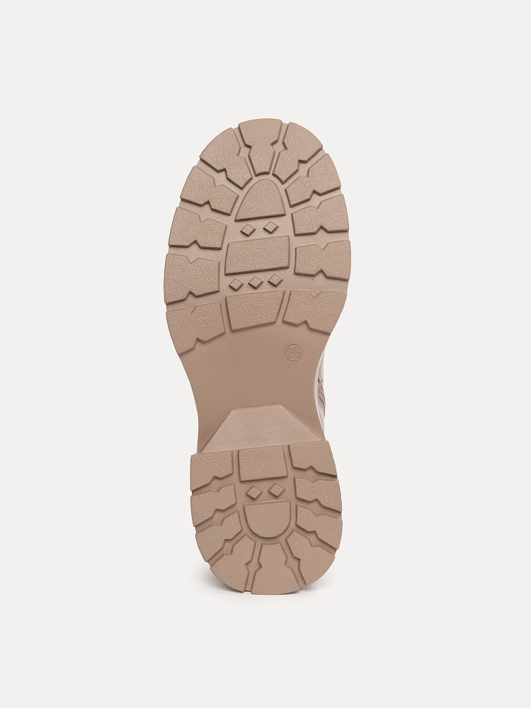 Ботинки демисезон (H704-Q32)