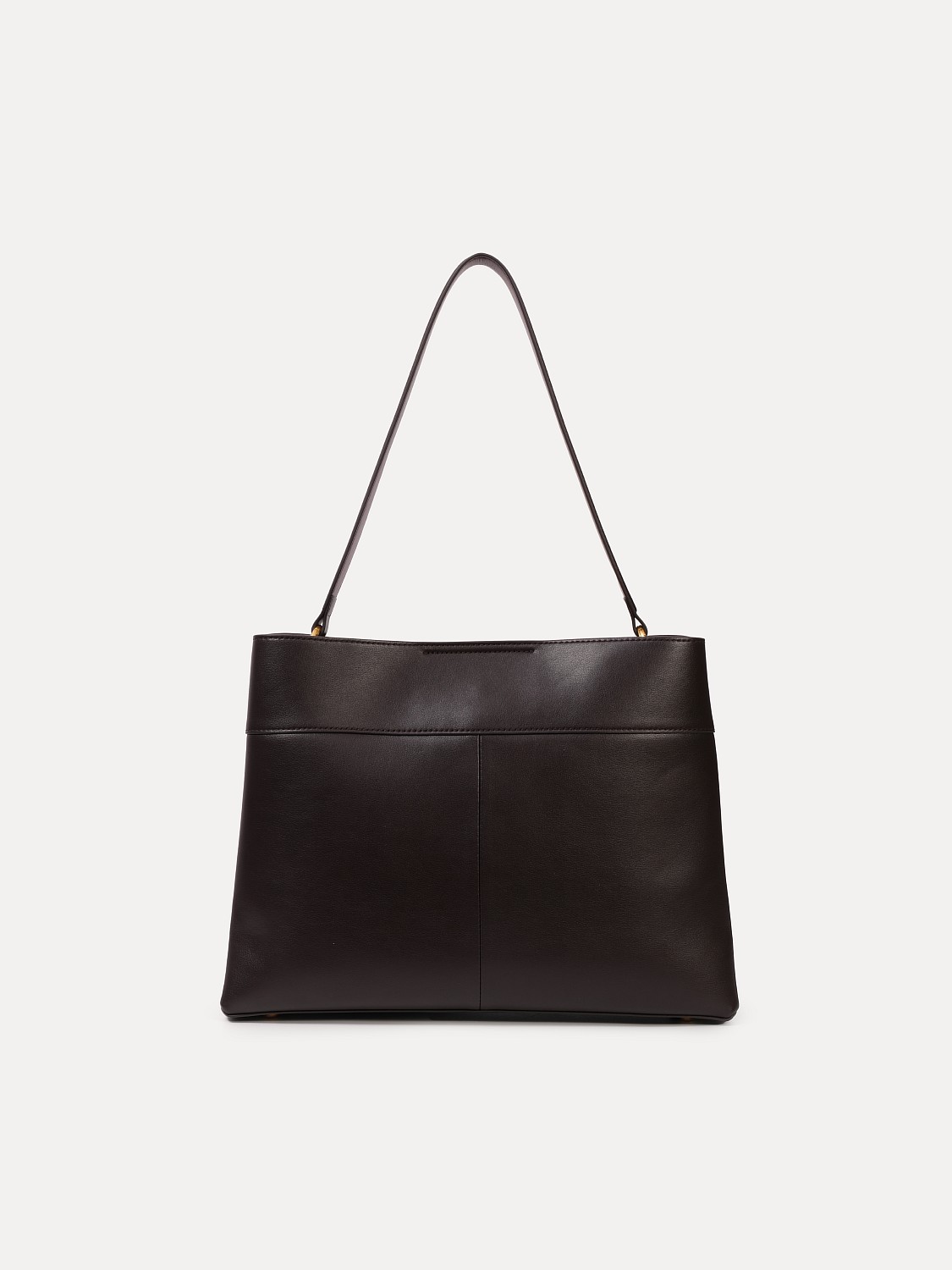 Сумка женская (M1087)