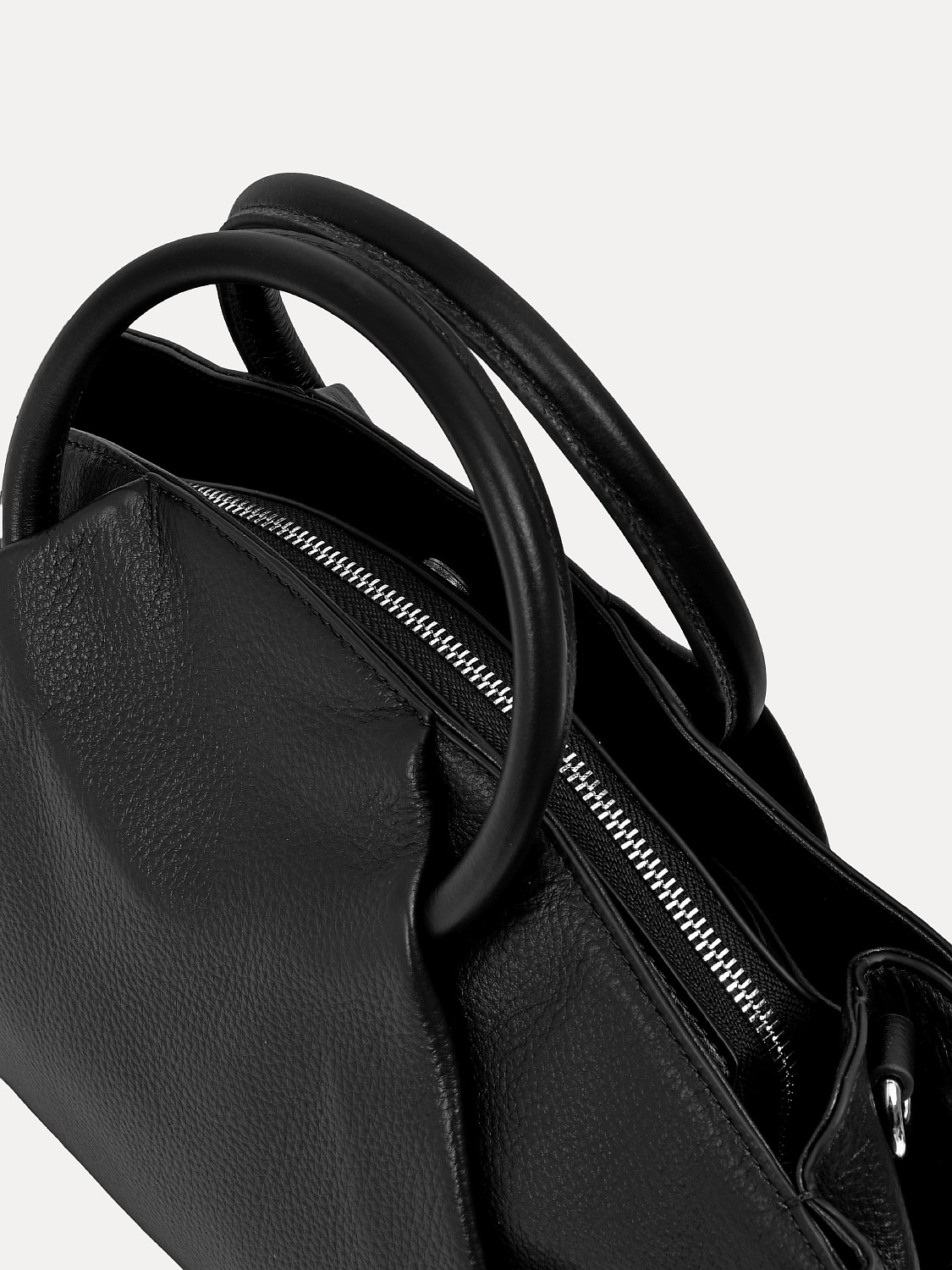 Сумка женская (91332)