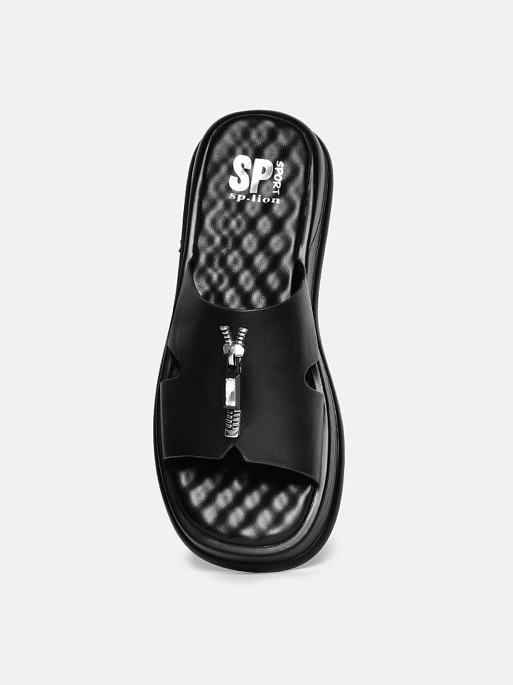 Пантолеты (S18069C1)