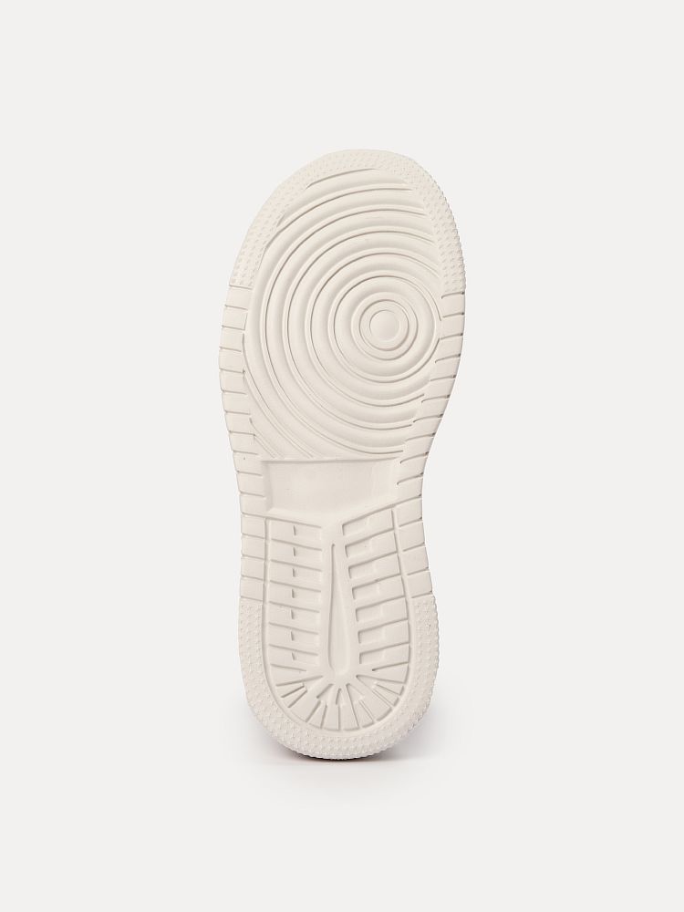 Кроссовки (25-G01)