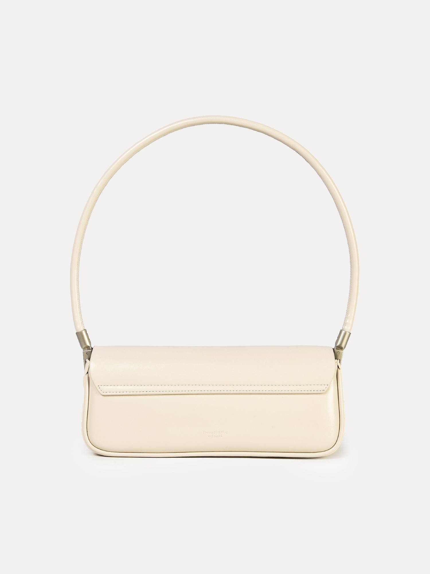 Сумка женская (8105S)