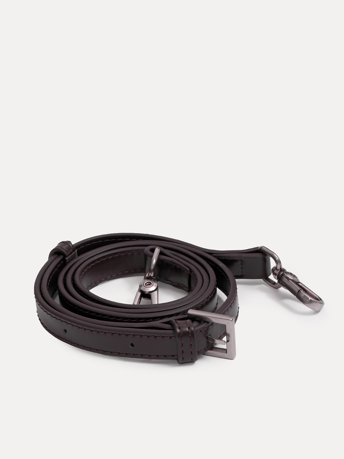 Сумка женская (9640P)