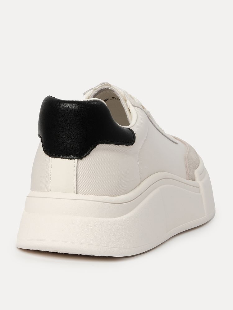 Кеды (FL996 Q3711)