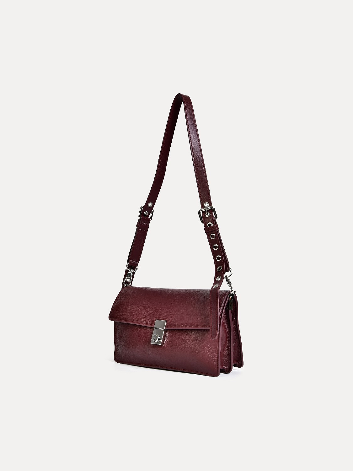 Сумка женская (T-2581)