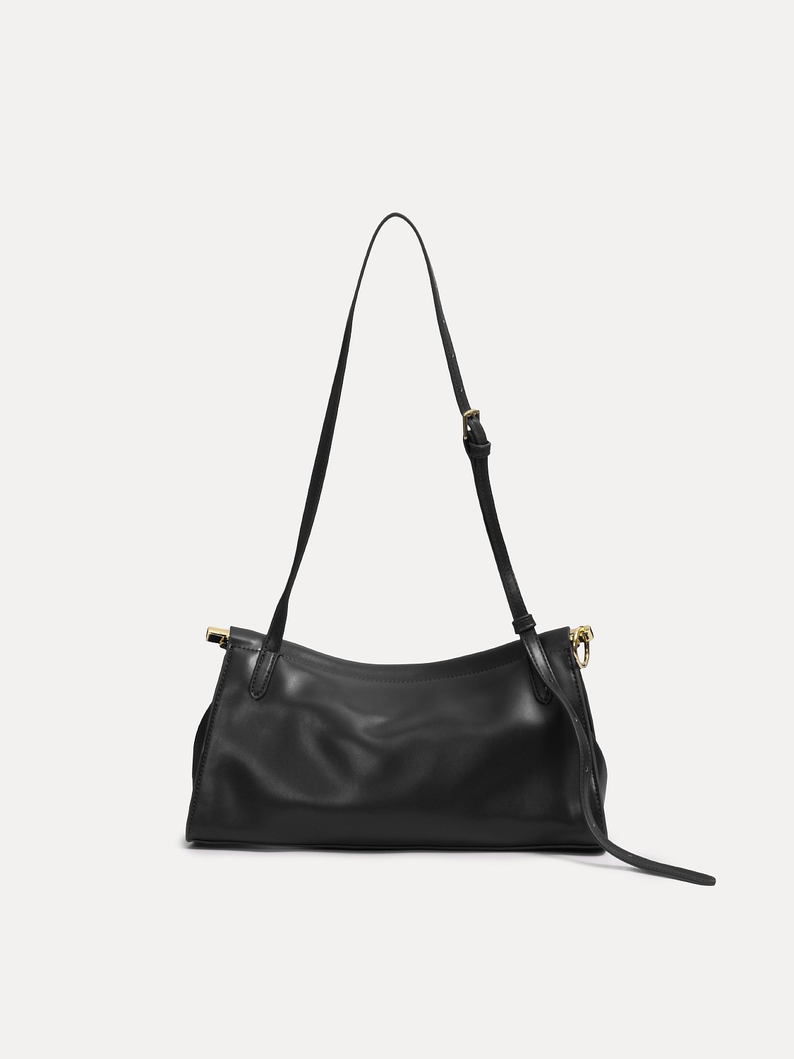 Сумка женская (9186P)