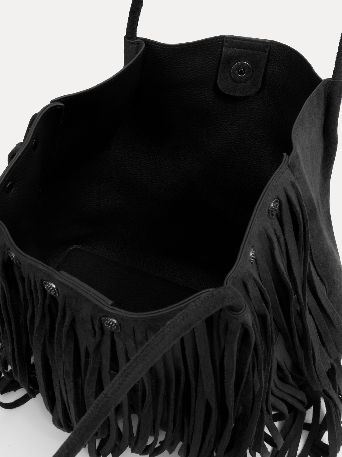 Сумка женская (936P)