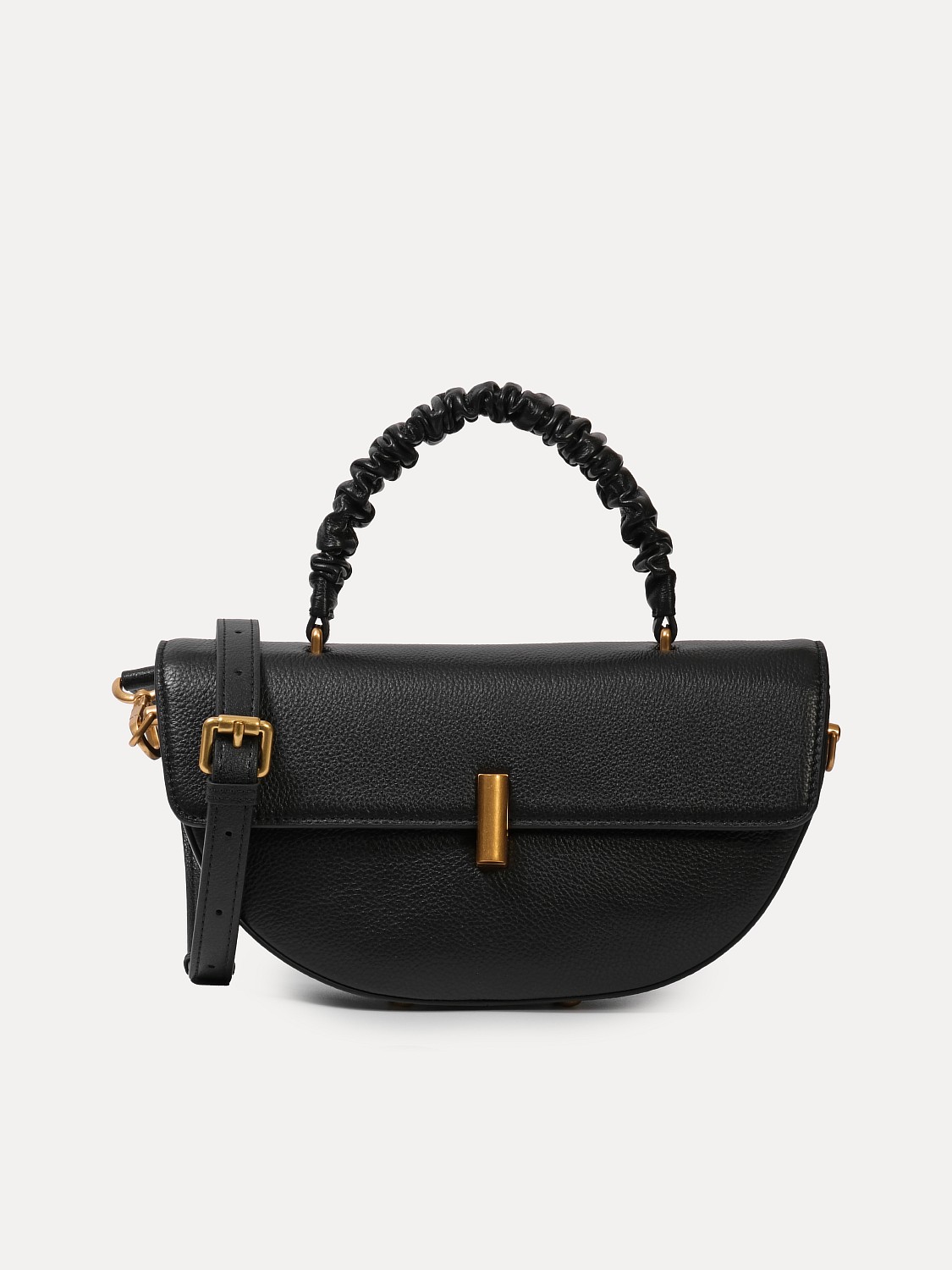 Сумка женская (M1148)