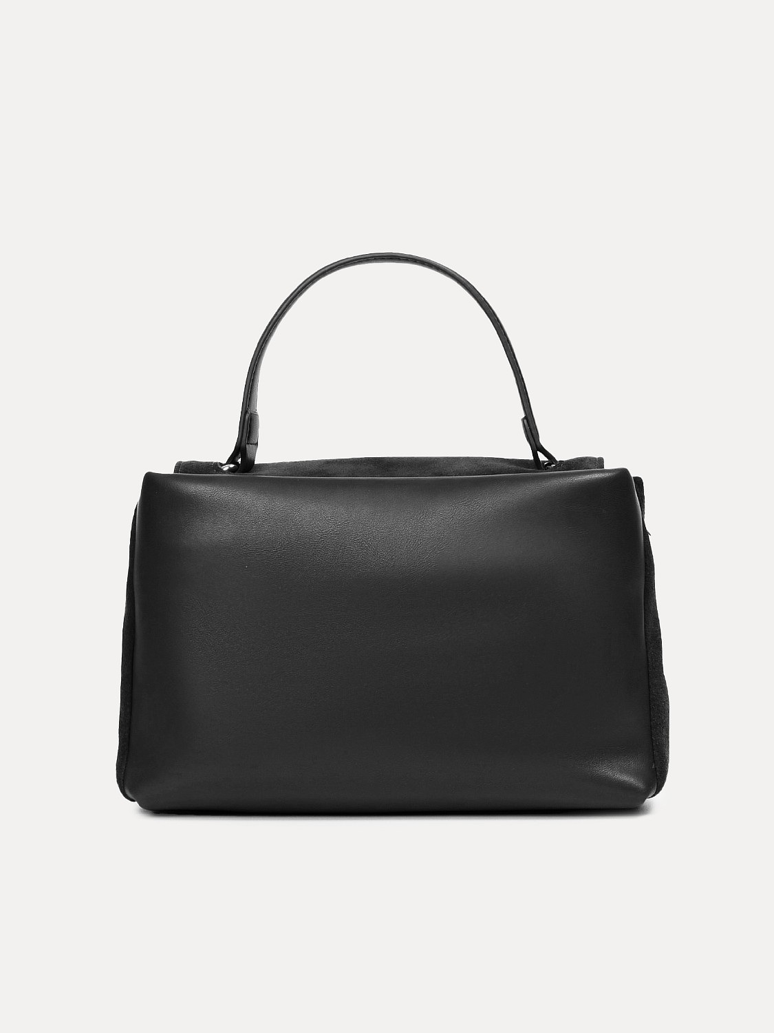 Сумка женская (Y-516)