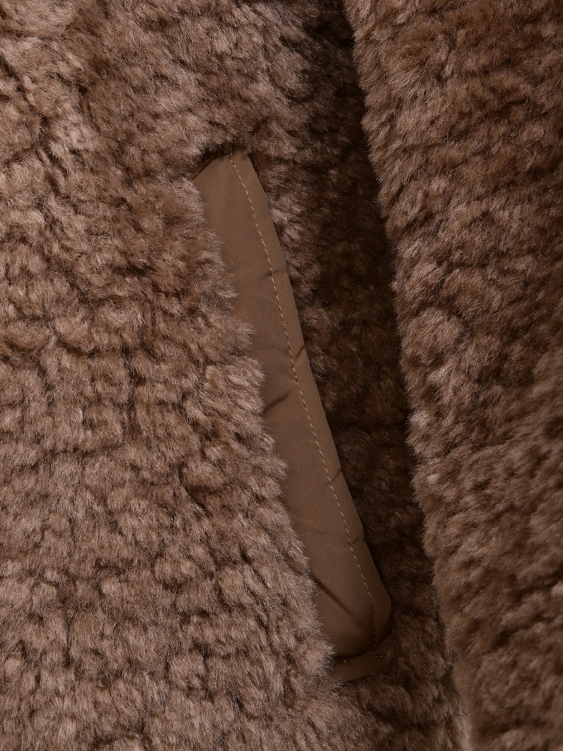 Куртка демисезонная (KE5523)