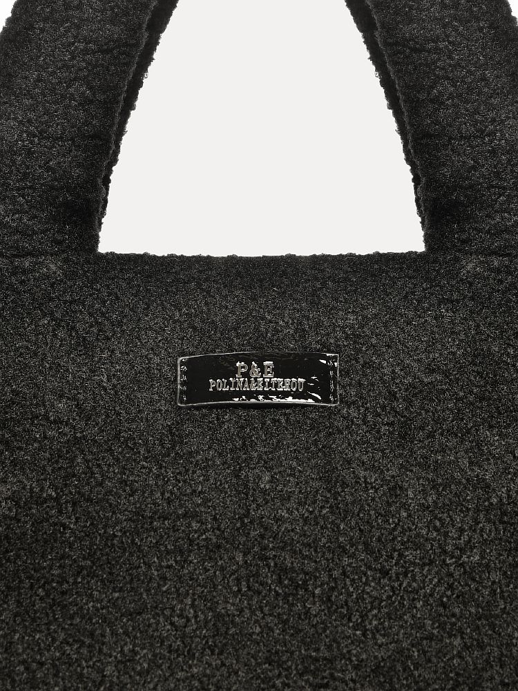 Сумка женская (P5055)