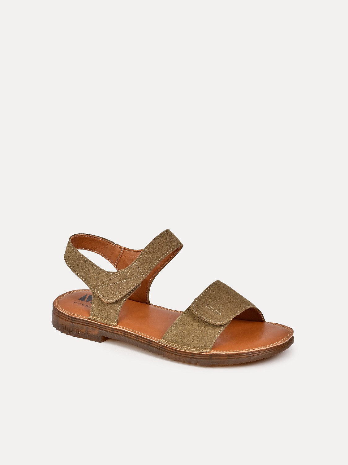 Сандалии (20121-1)