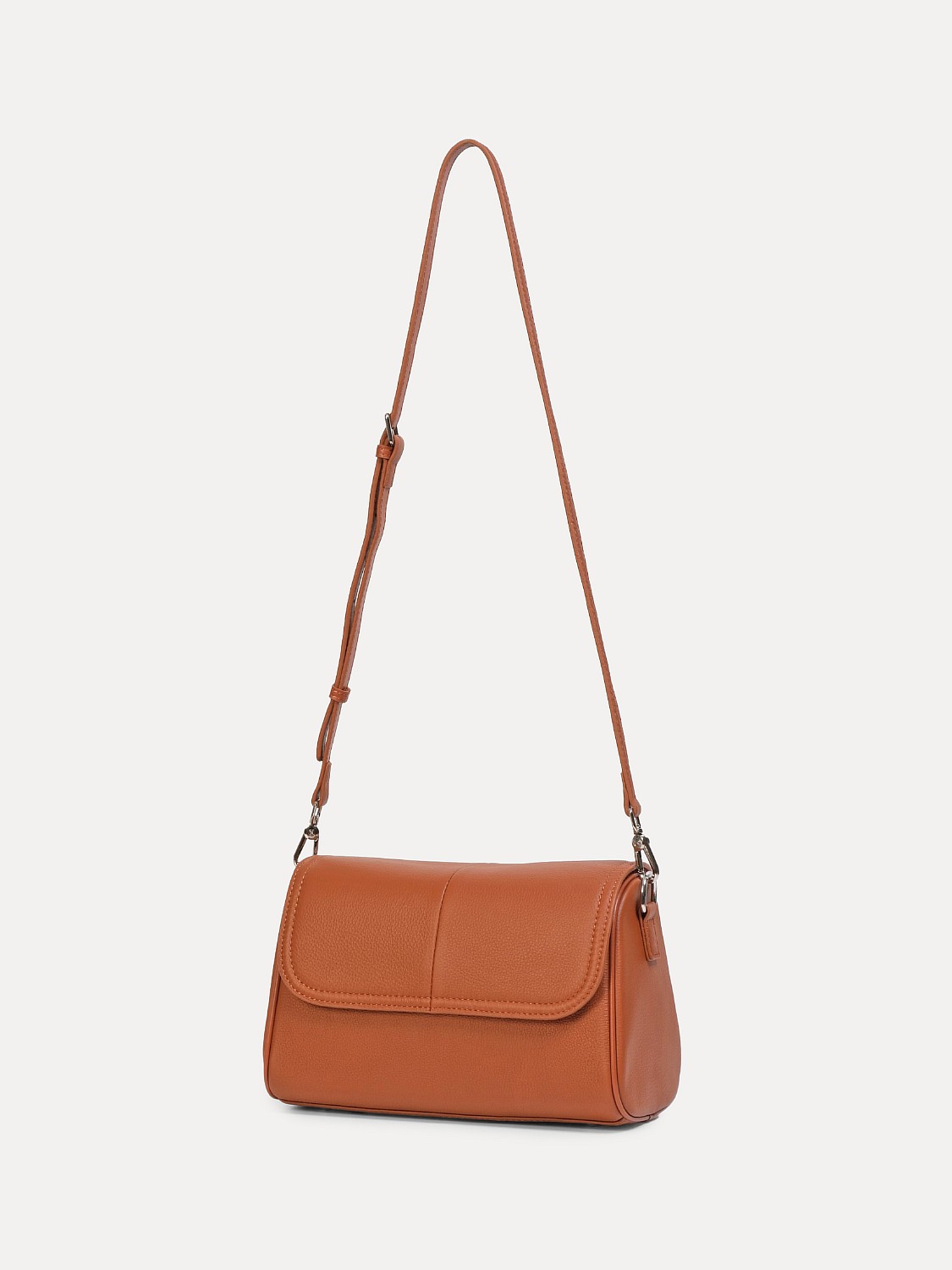 Сумка женская (S79027)