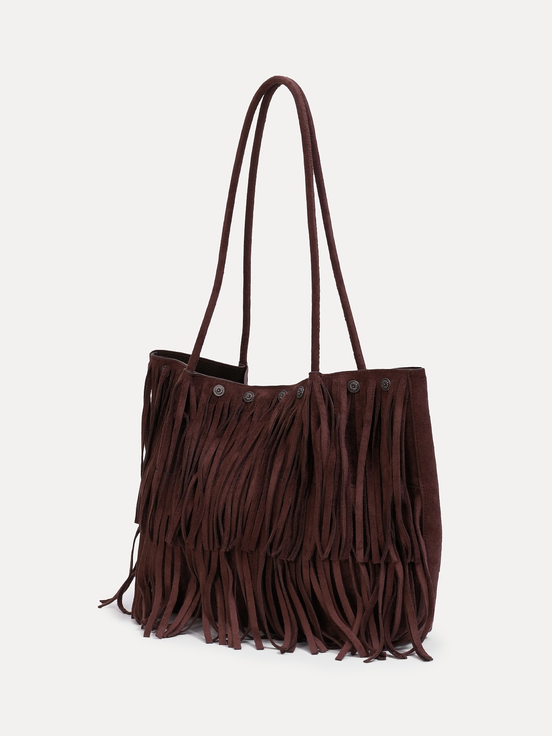 Сумка женская (936P)