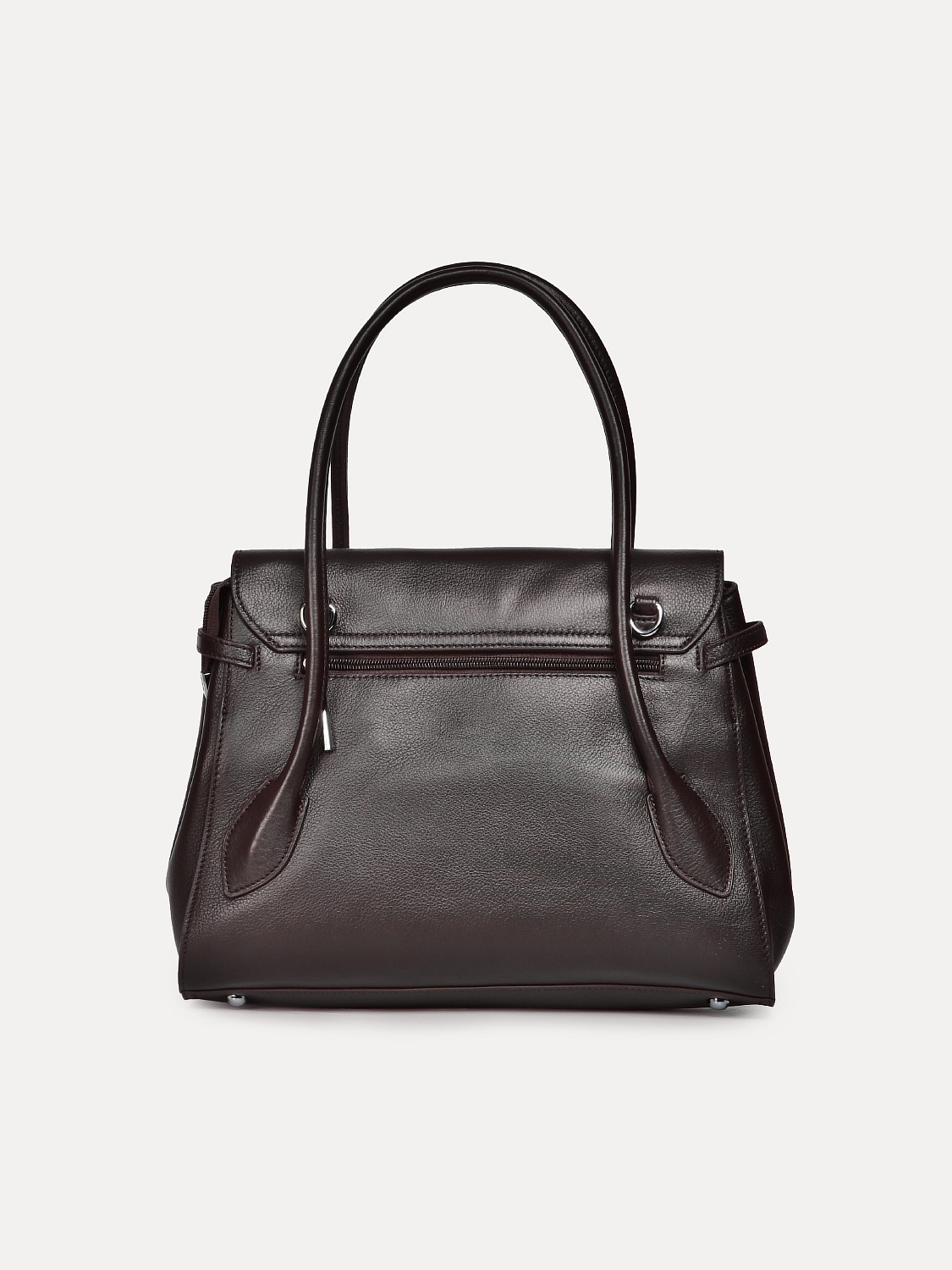 Сумка женская (Y2424)