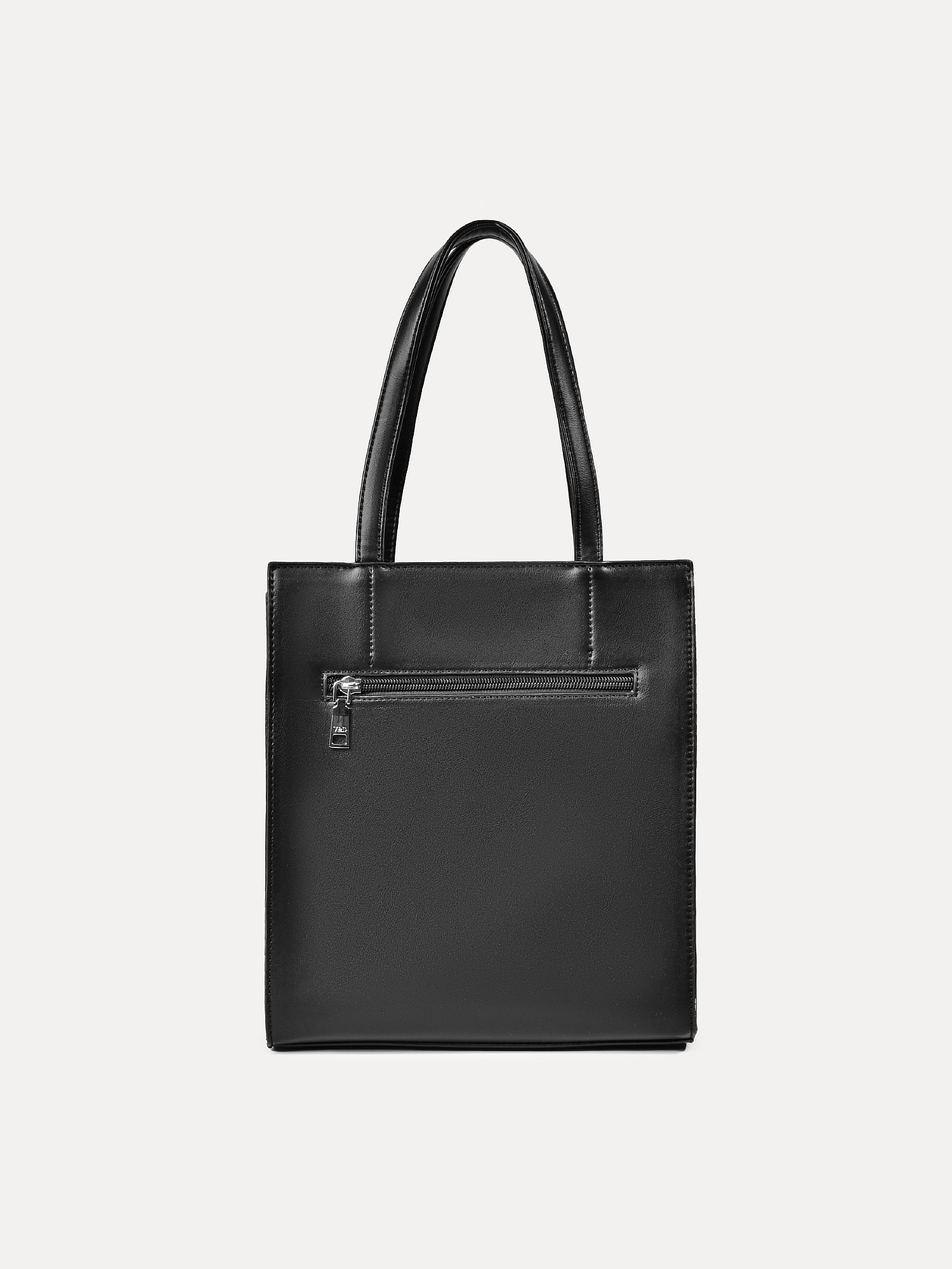 Сумка женская (V-0543)