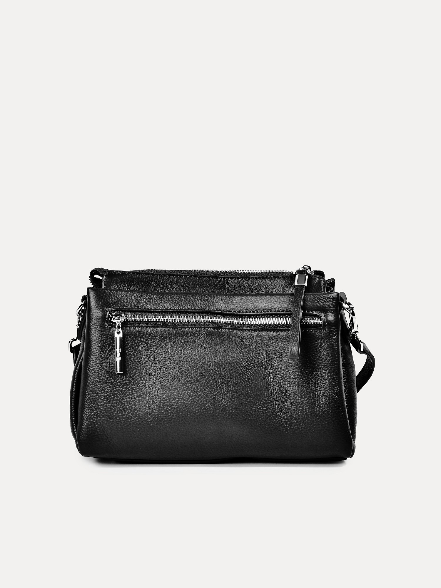 Сумка женская (C1025)