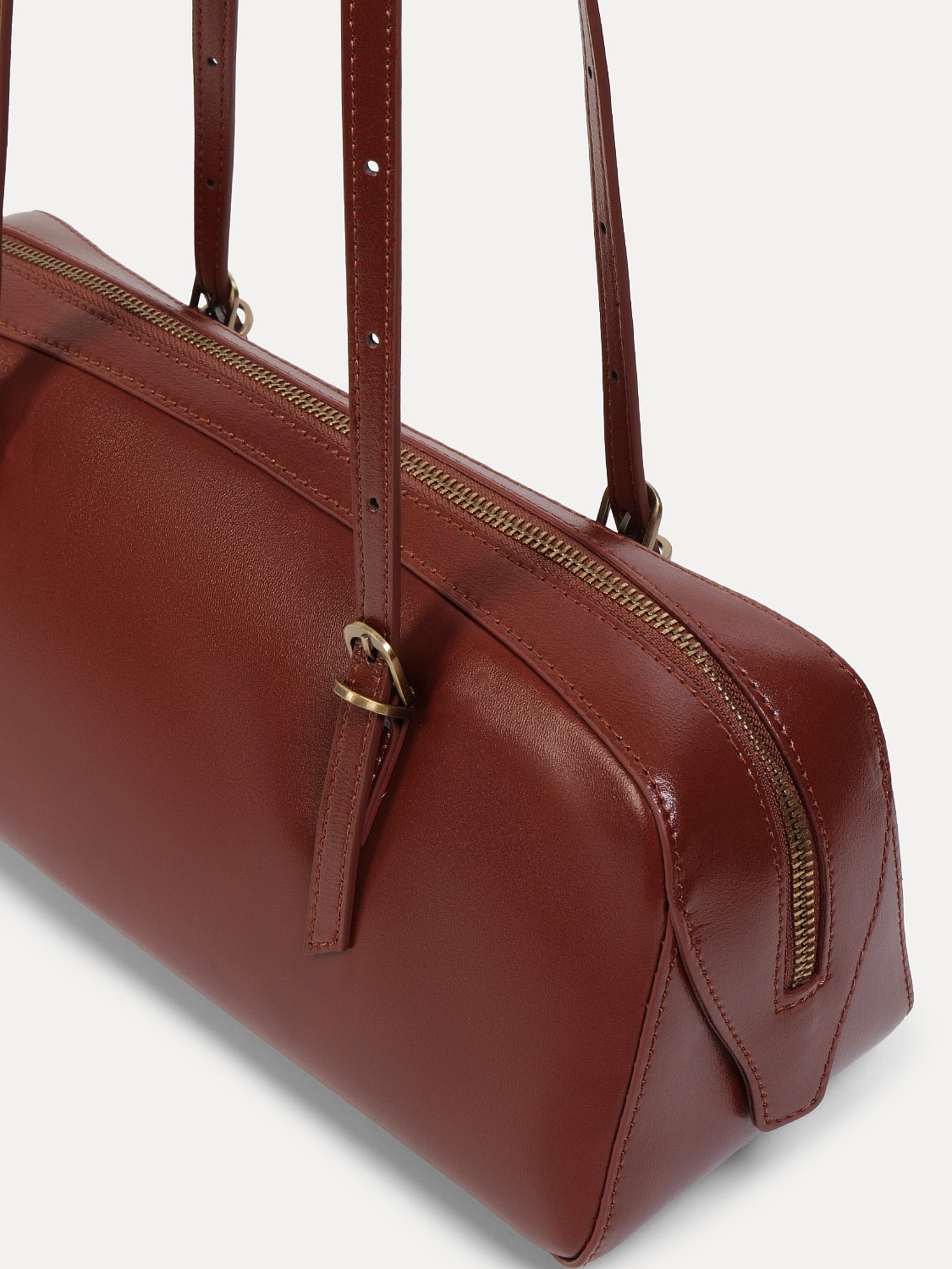 Сумка женская (277F)