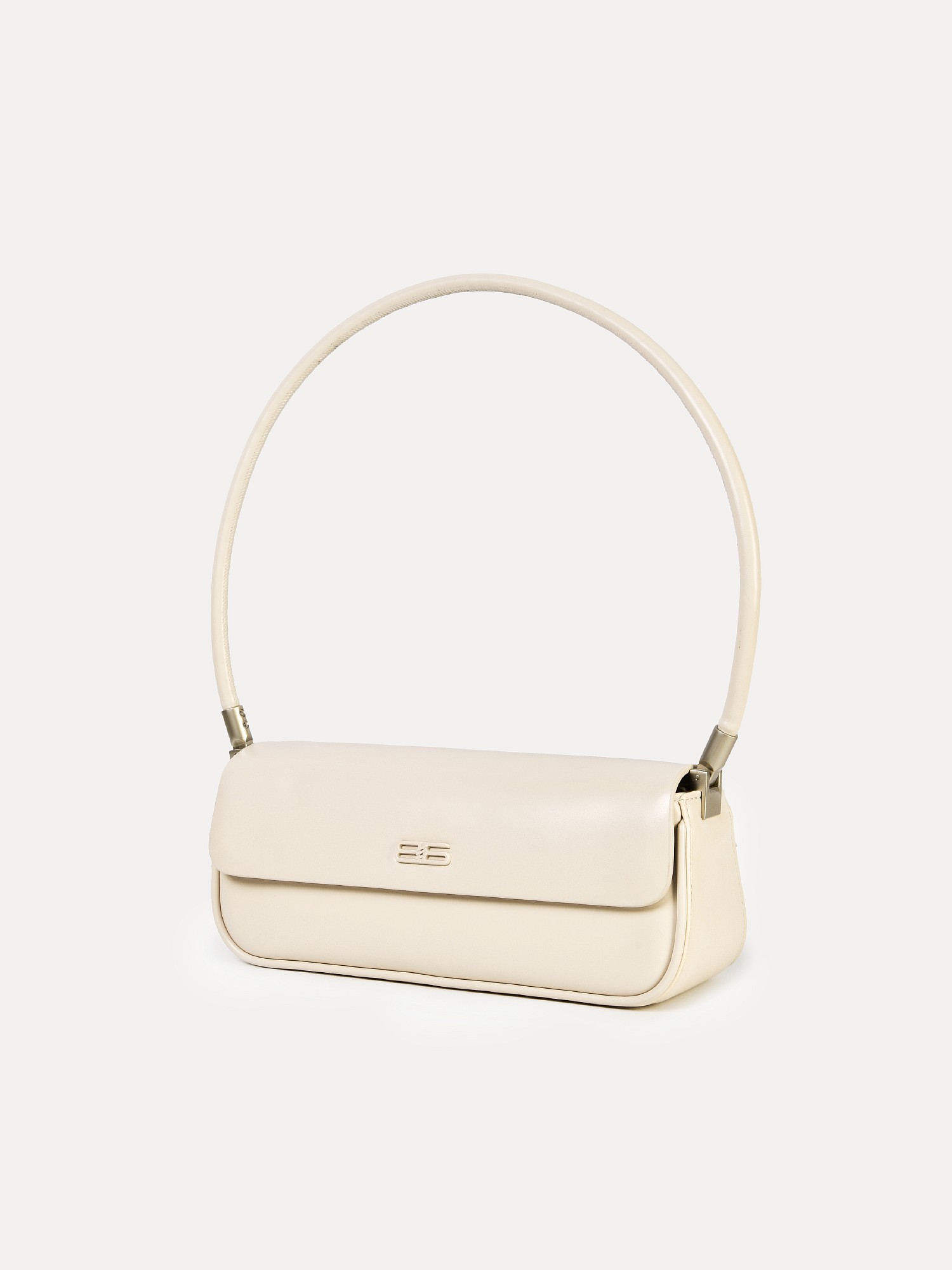 Сумка женская (8105S)