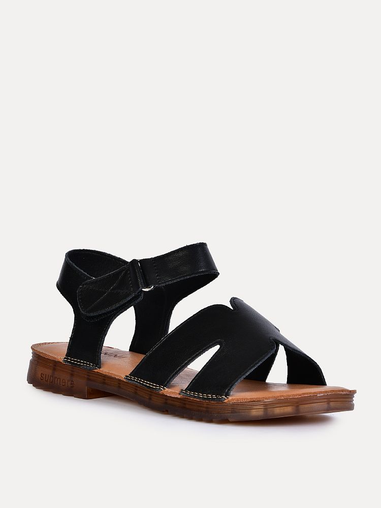 Сандалии (BY6357)