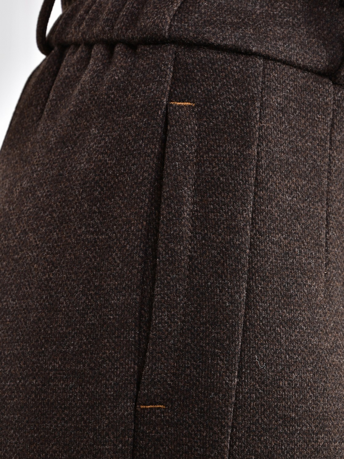 Брюки (CH2605)
