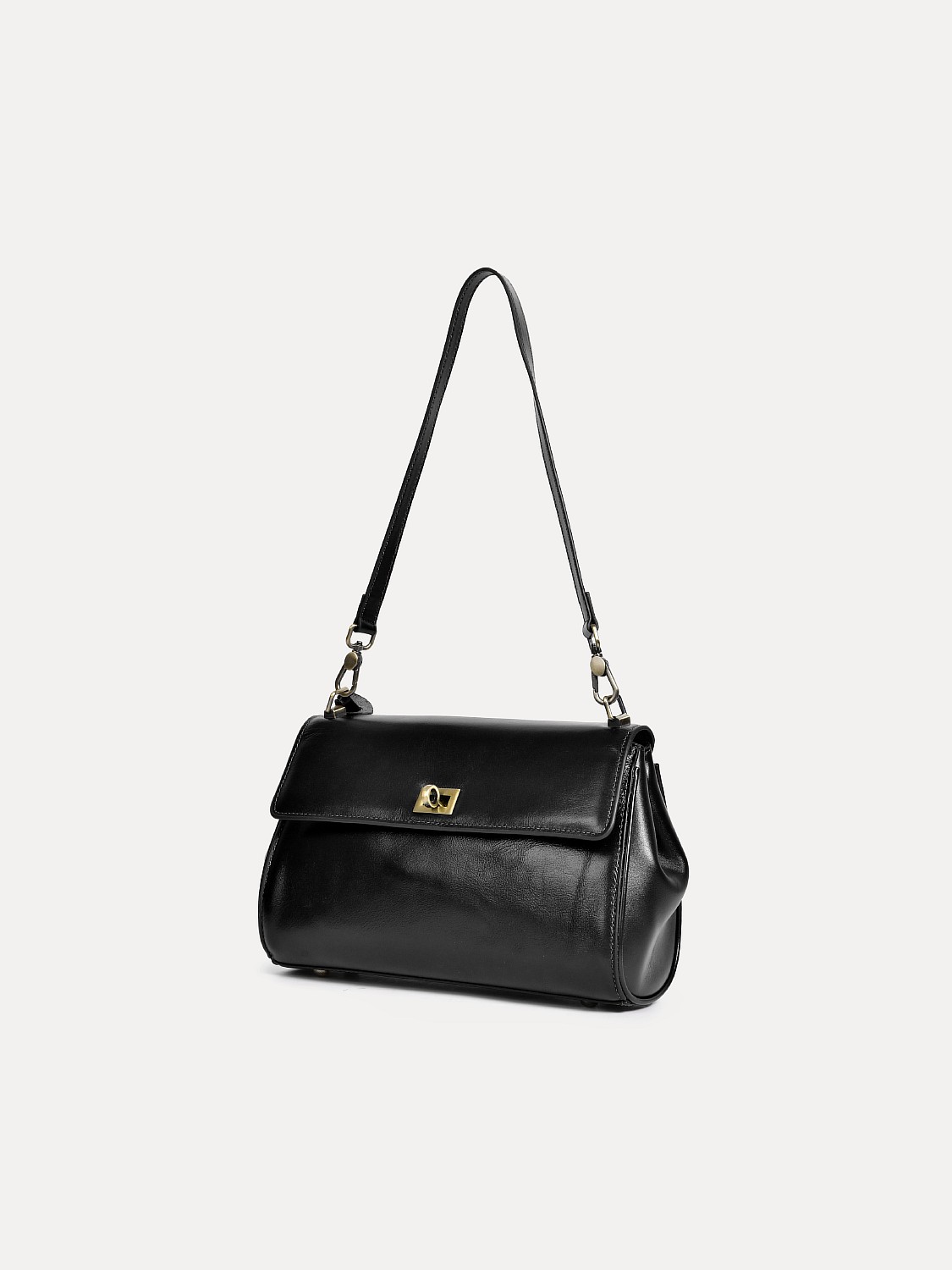 Сумка женская (Y-2533)