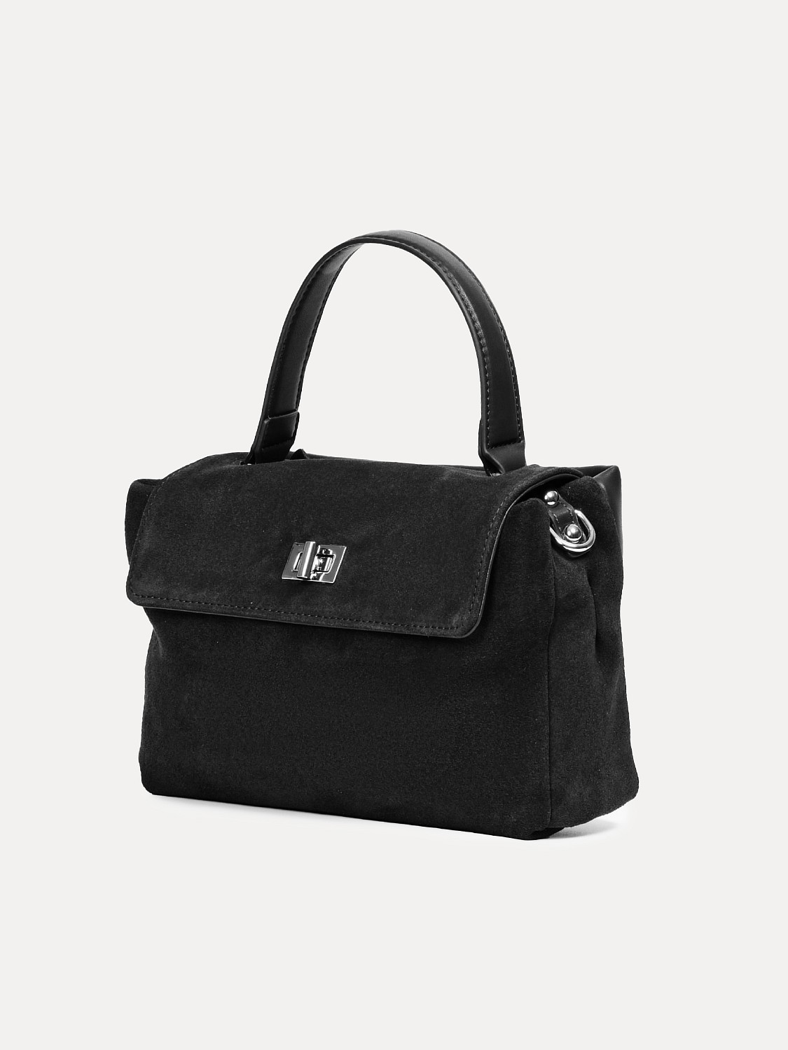 Сумка женская (Y-516)