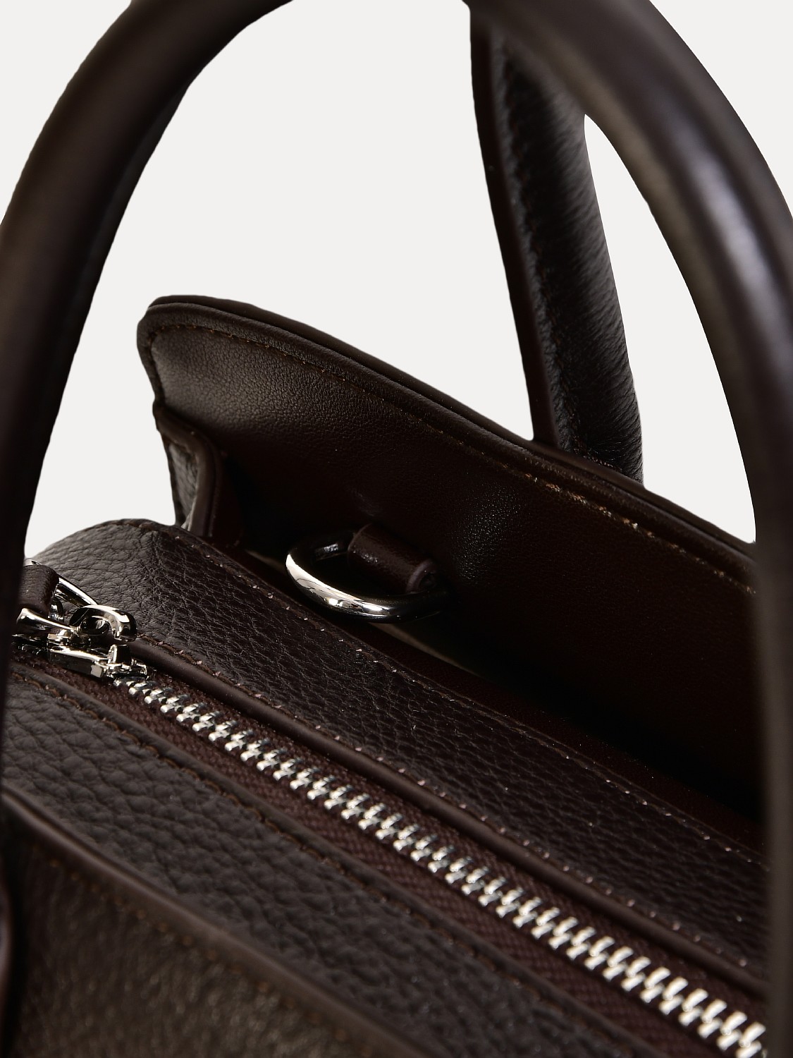 Сумка женская (8007-2)