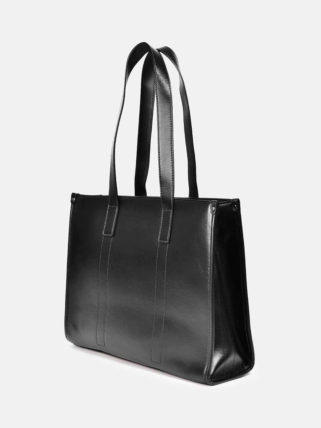 Сумка женская (F8183)