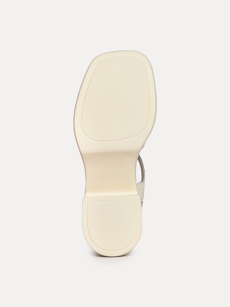 Босоножки (S23033K2)