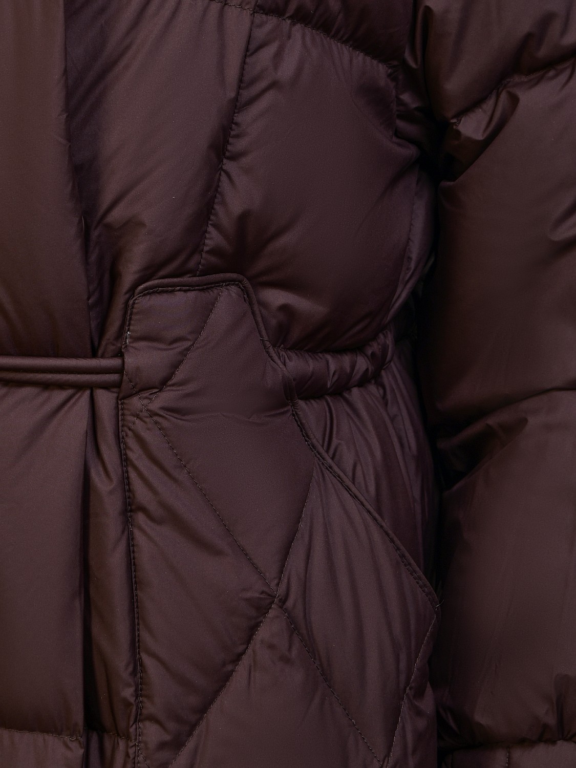 Пуховик (6920PH)