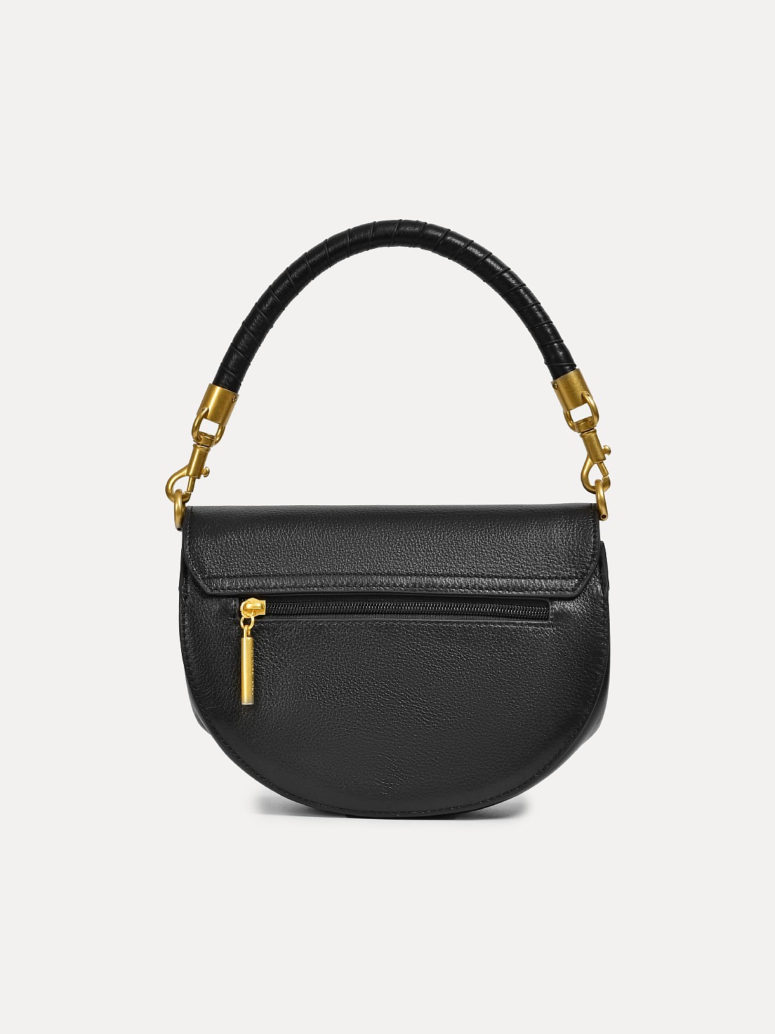 Сумка женская (Y2432)