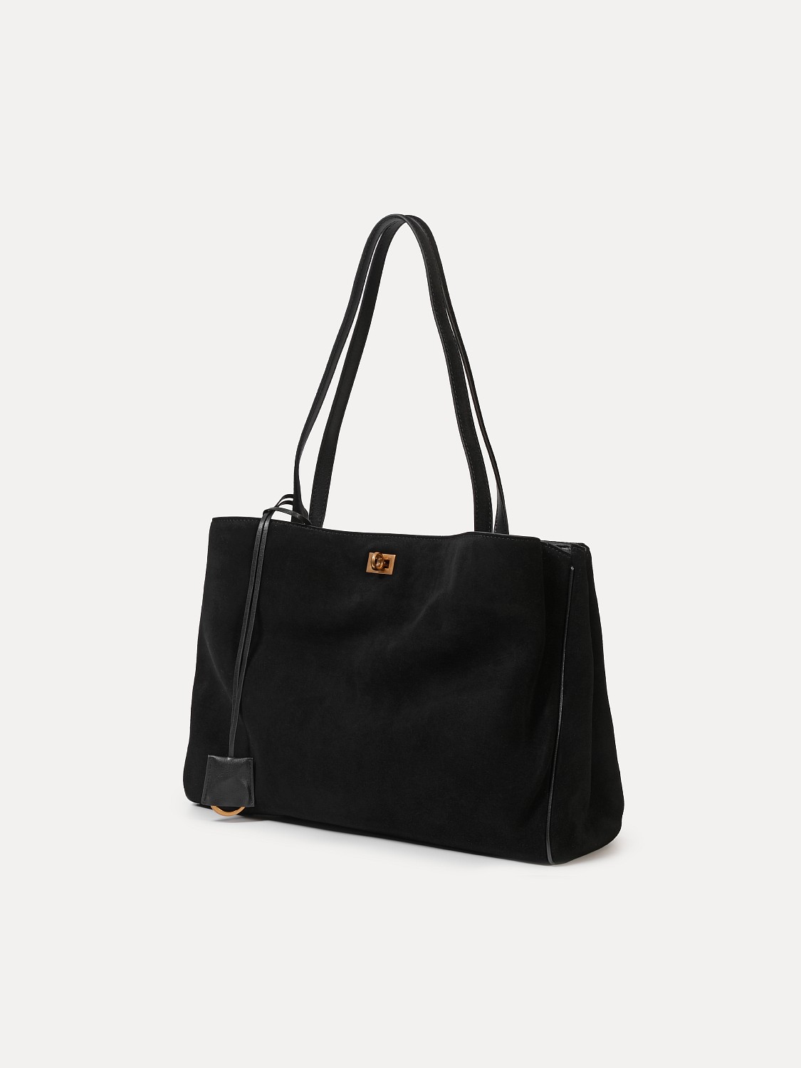 Сумка женская (M1005FJ)