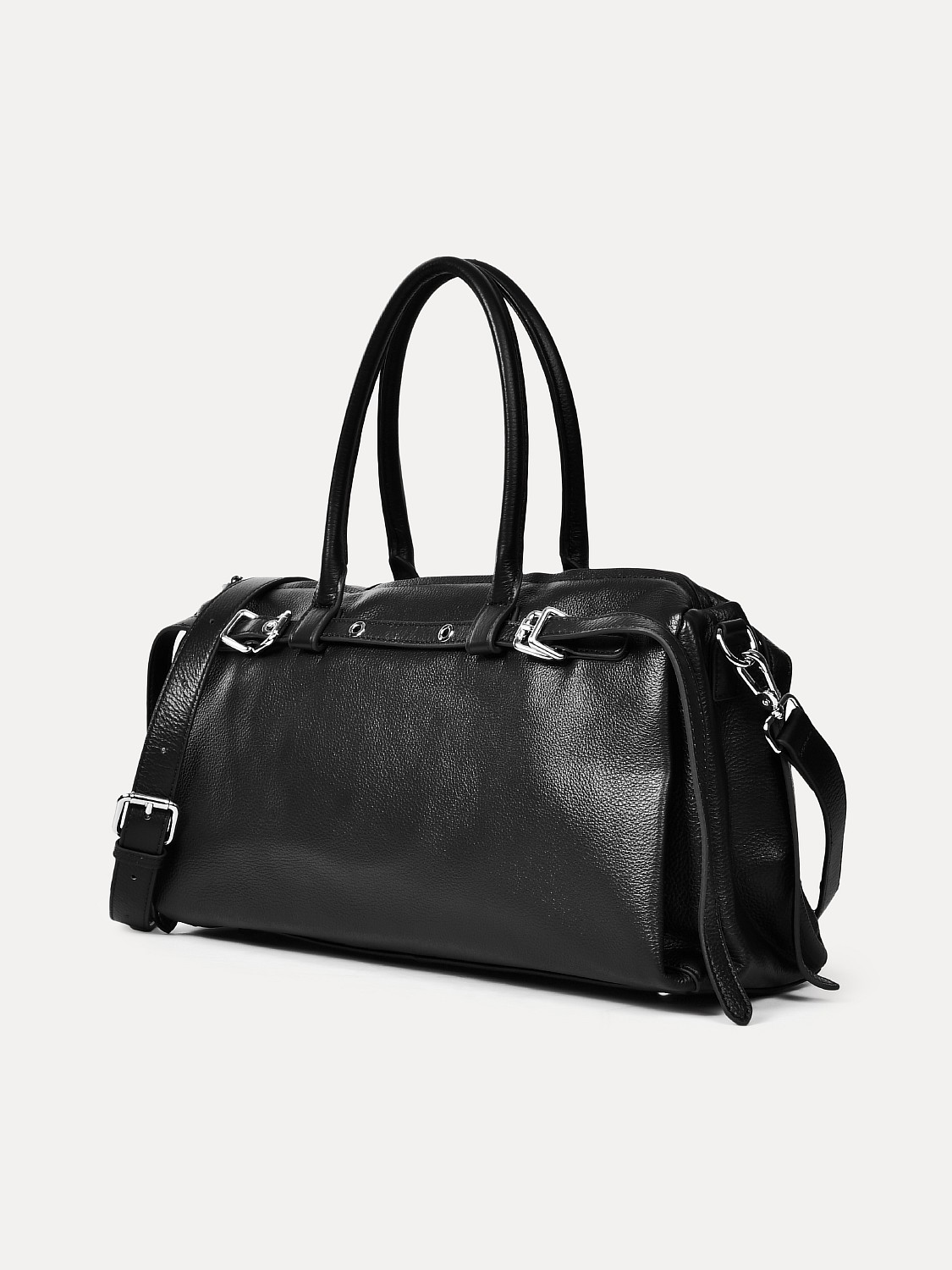 Сумка женская (98531)